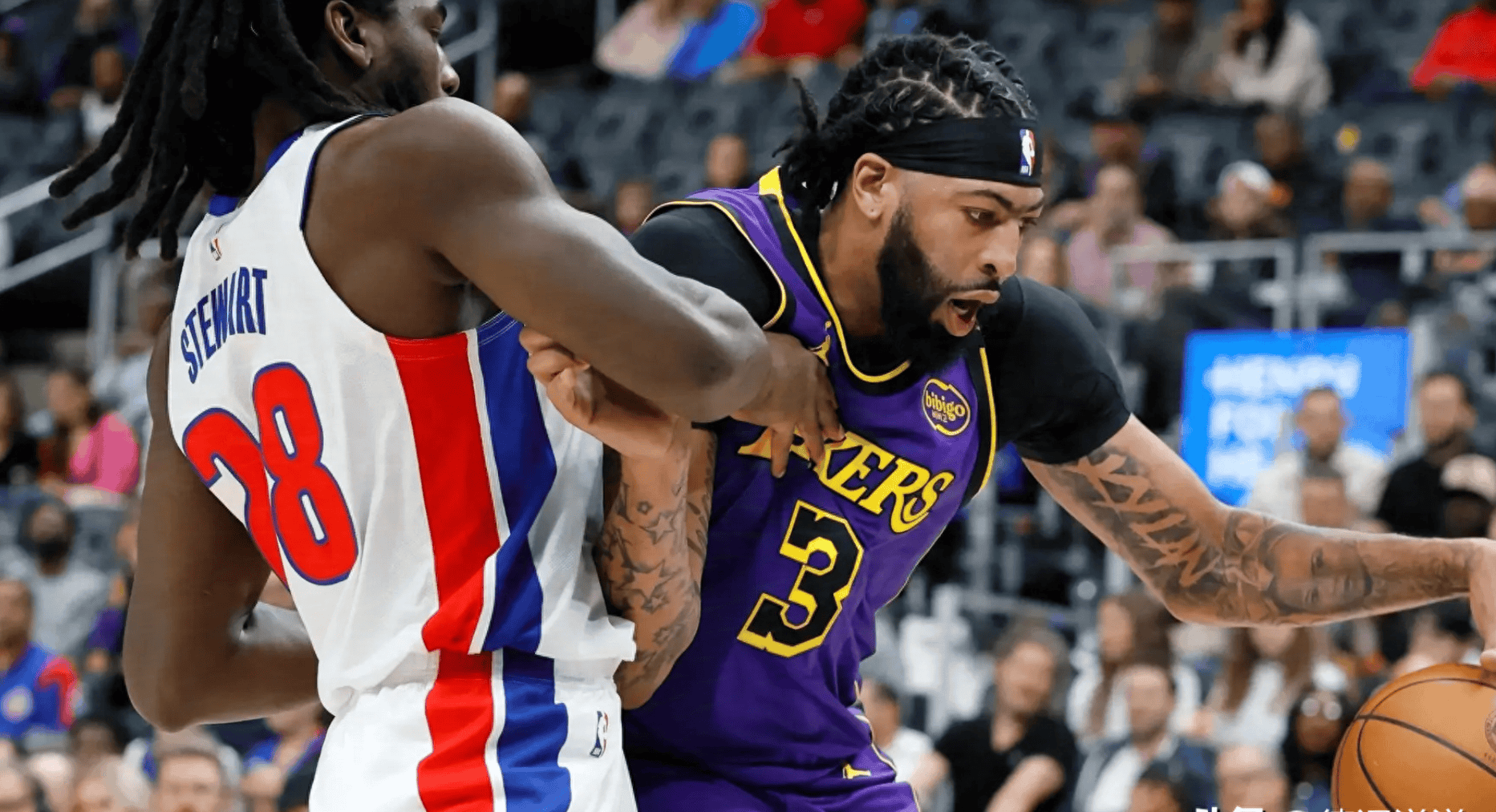 湖人大比分击败活塞,保持东部不败之地(湖人总决赛被活塞击败) 湖人大比分击败活塞,保持东部不败之地(湖人总决赛被活塞击败)