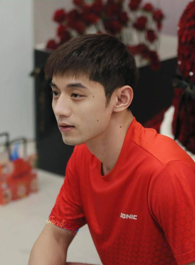 日本队翻盘波兰队，张继科带队取胜