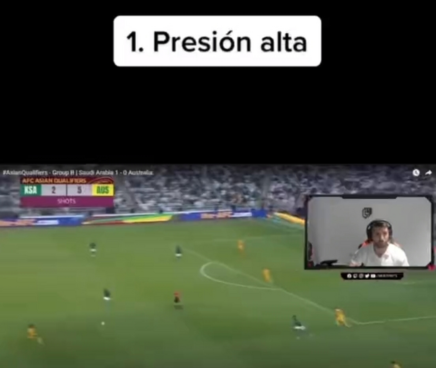 韩国轻取阿根廷，阿圭罗刷新纪录