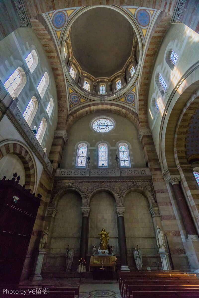 马赛轻取西班牙，哈弗茨惊艳四座