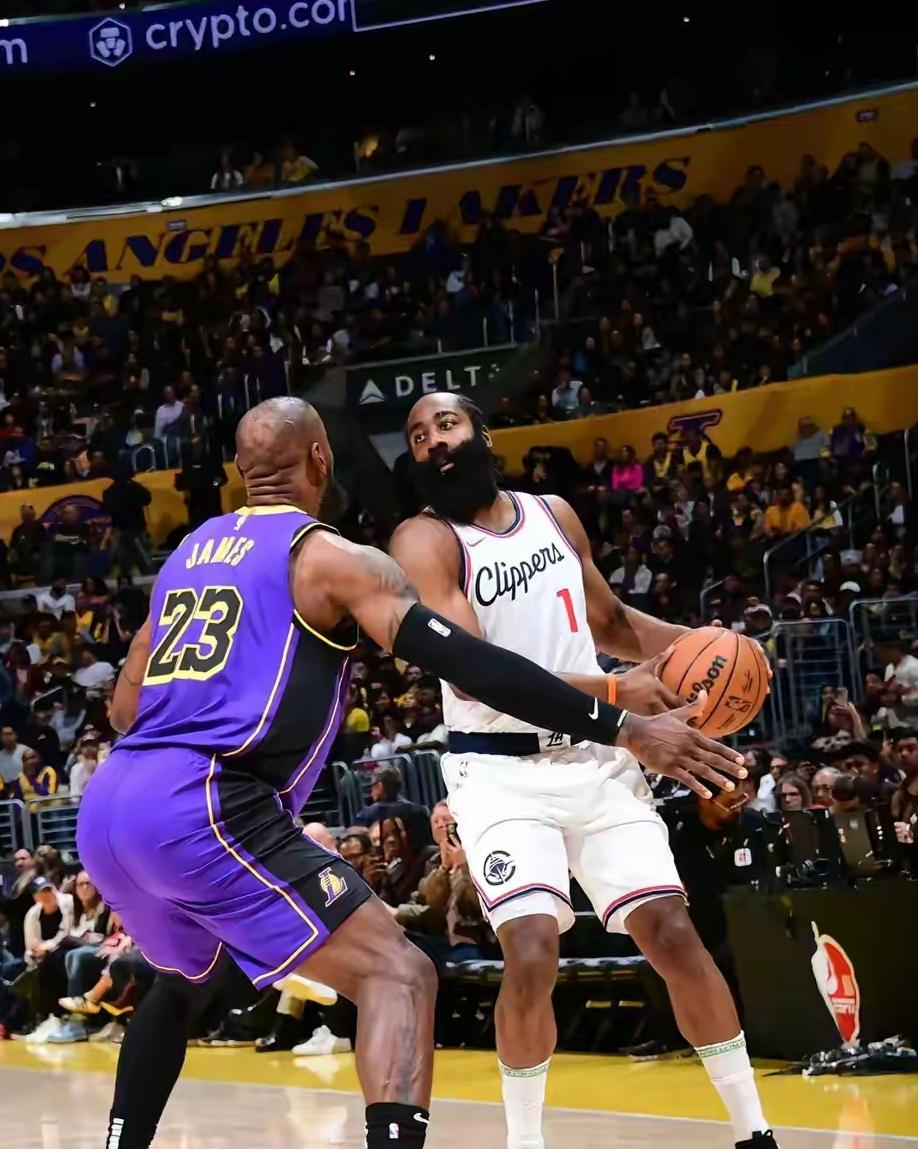 湖人逆转快船，德罗赞高光表现