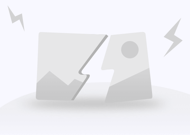 湖人逆转快船，德罗赞高光表现