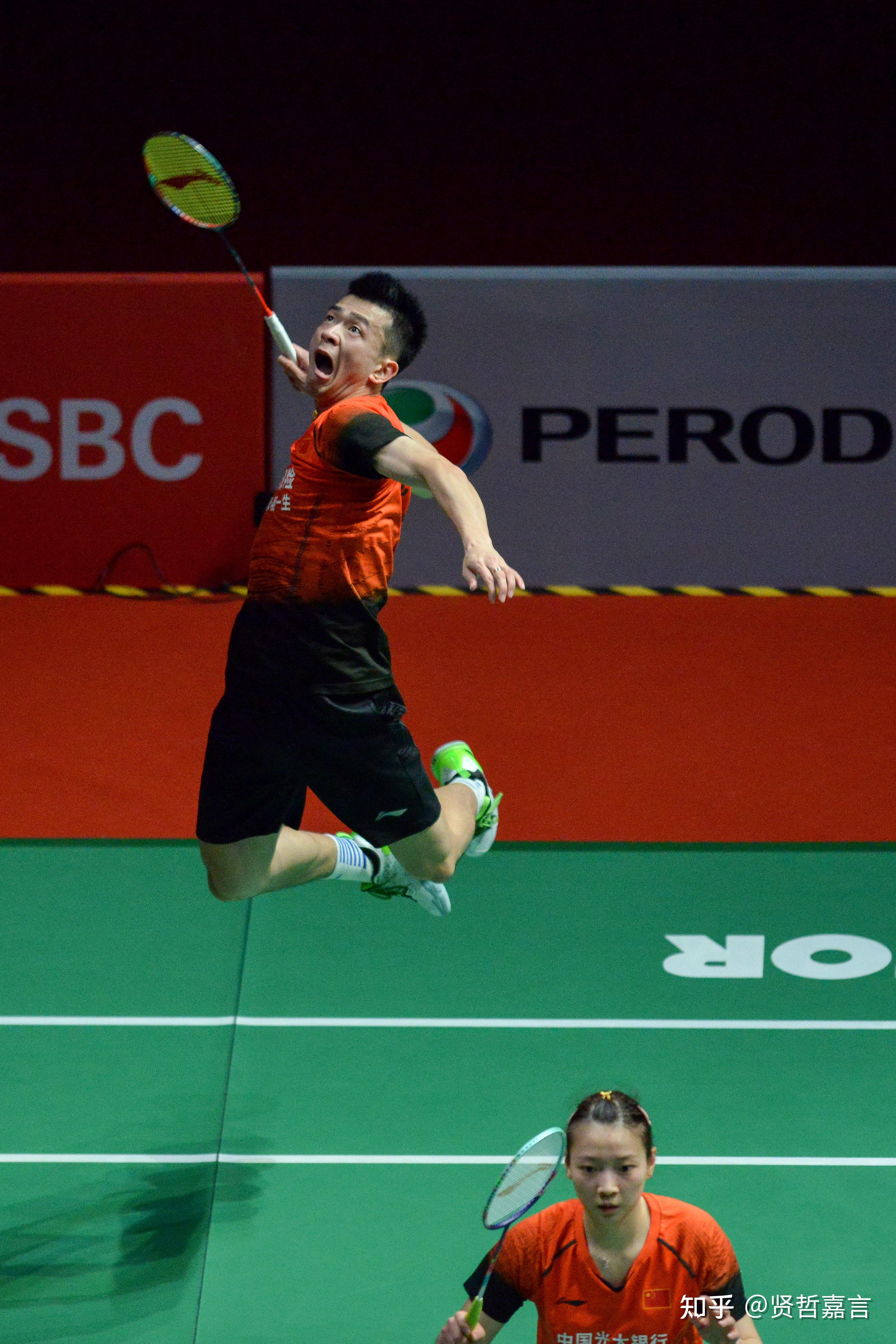 中国队绝杀法国队，郑思维惊艳四座