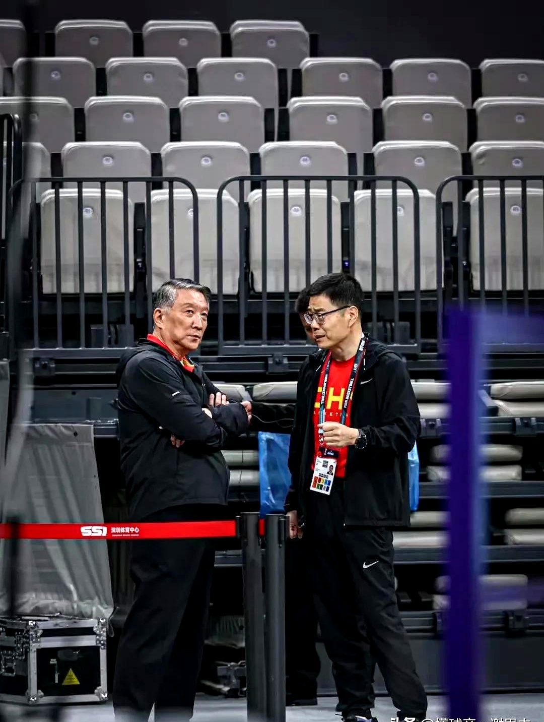 中国队险胜韩国队，梁靖崑状态火热