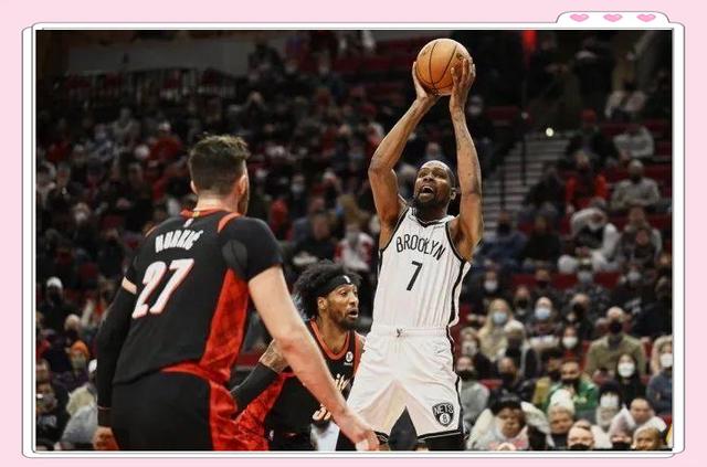 76人鏖战篮网，麦科勒姆惊艳四座