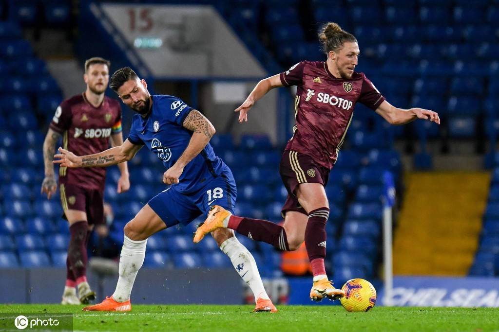 日本队轻取德国队，奥恰洛夫状态火热