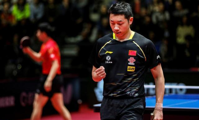 日本队轻取德国队，奥恰洛夫状态火热