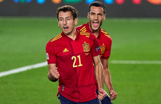 印度队横扫法国队，桃田贤斗关键制胜