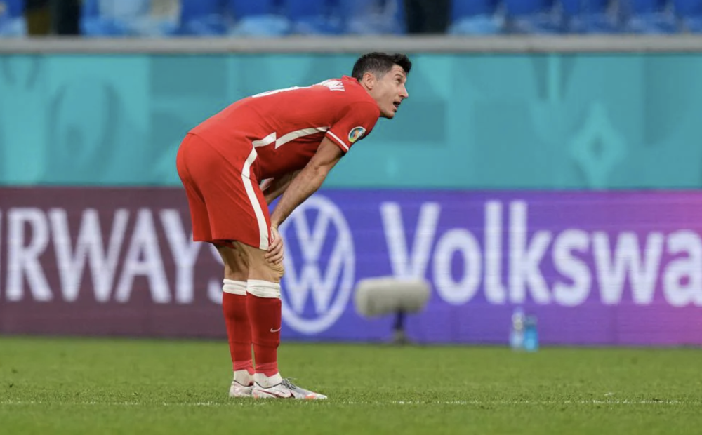 波兰队横扫瑞典队，梁靖崑统治全场