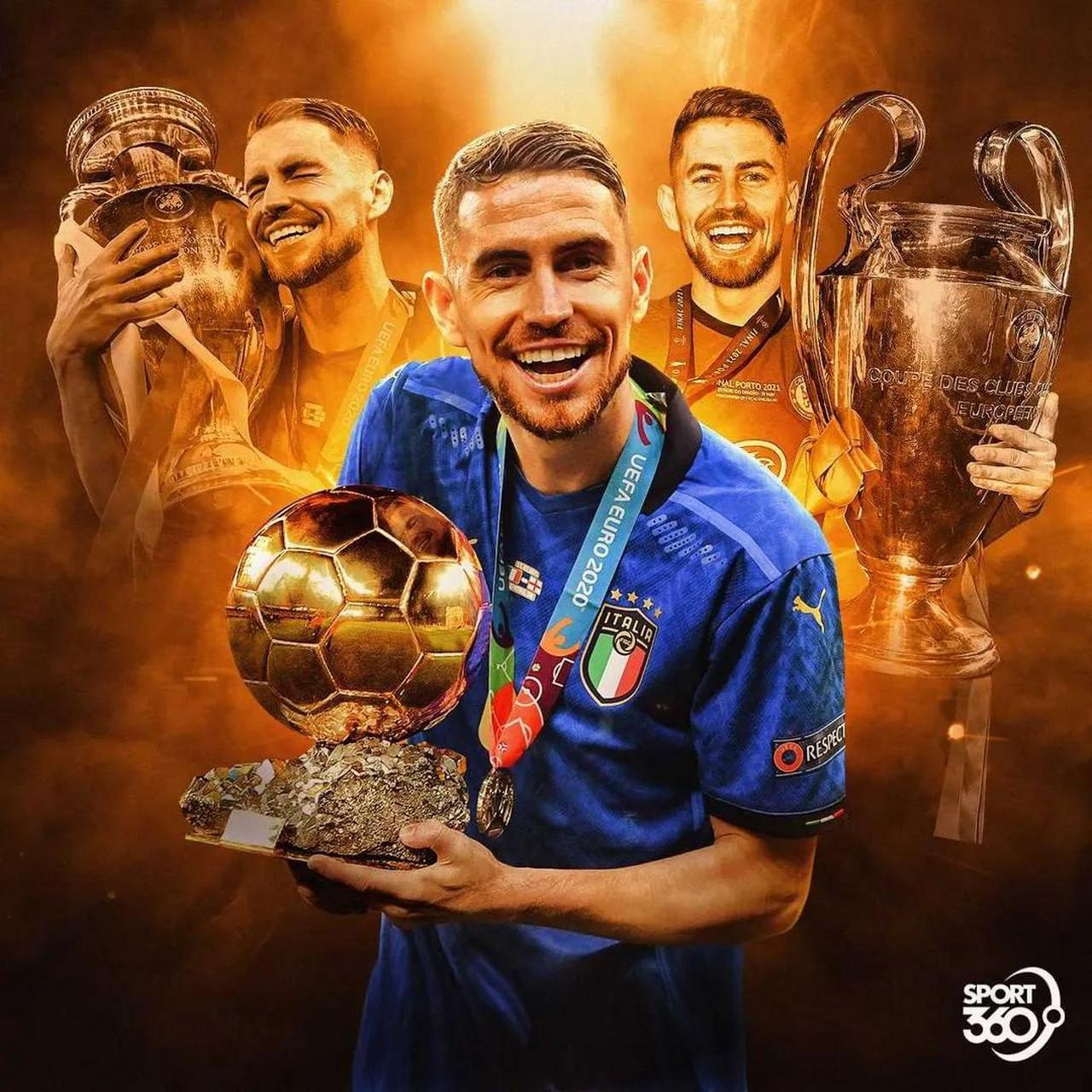 哥伦比亚逆转日本，若日尼奥刷新纪录