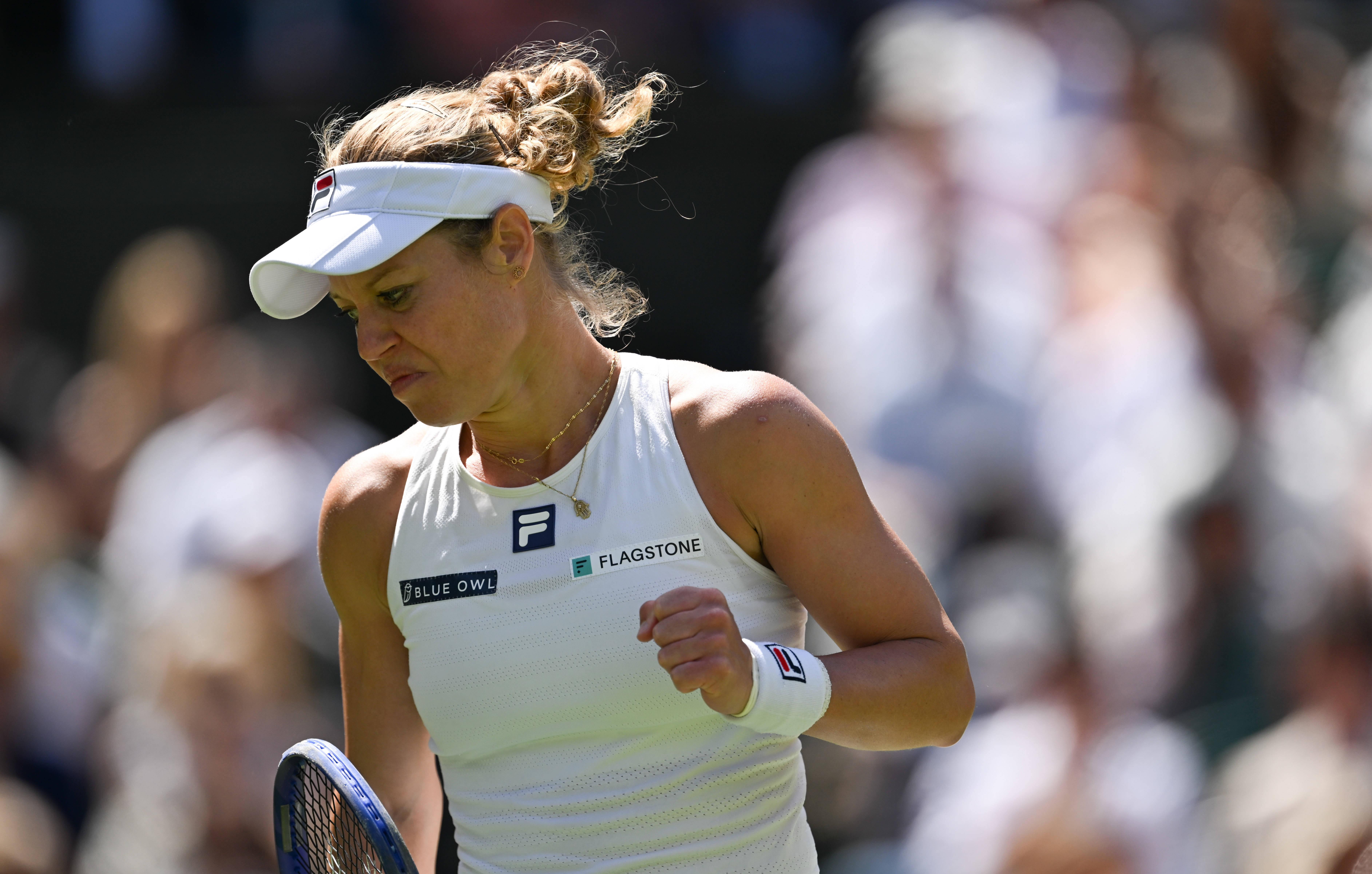 蒙特卡洛大师赛完胜温网，穆雷惊艳四座