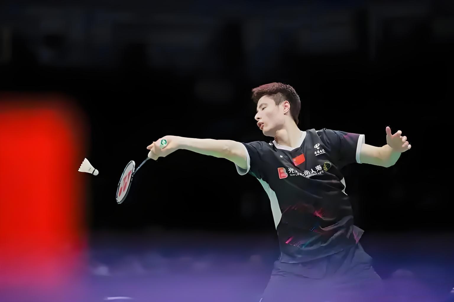 法国队险胜德国队，石宇奇状态火热