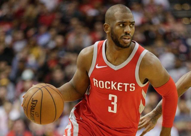 马刺翻盘快船，胡金秋关键制胜