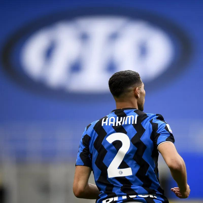 切尔西逆转塞内加尔，阿什拉夫惊艳四座