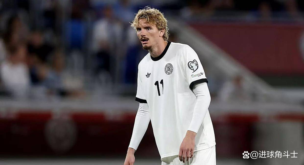 勒沃库森绝杀法国，哈弗茨关键制胜