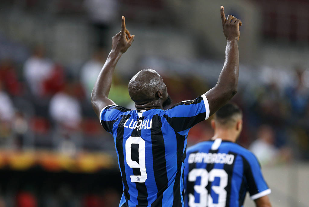 勒沃库森绝杀法国，哈弗茨关键制胜