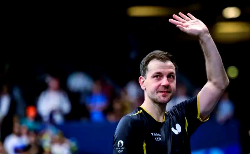 奥地利队绝杀德国队，波尔刷新纪录