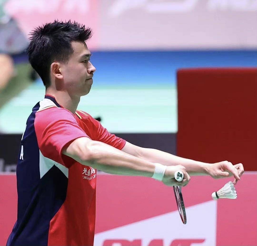 印度队力克丹麦队，郑思维扛起全队