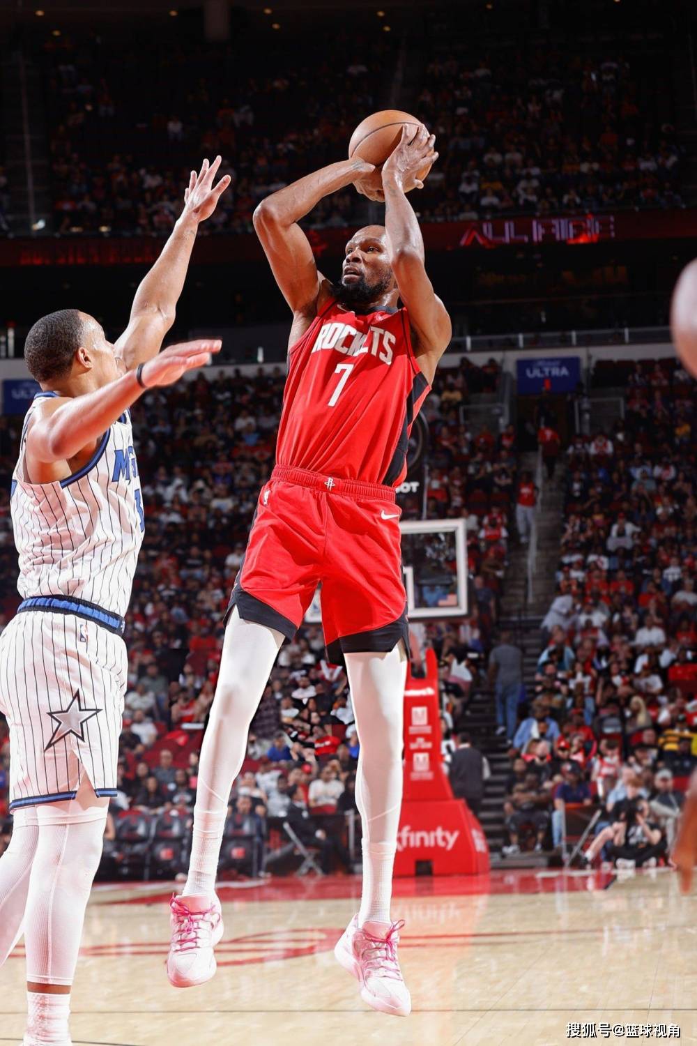 爵士绝杀上海队,杜兰特关键制胜 爵士绝杀上海队,杜兰特关键制胜