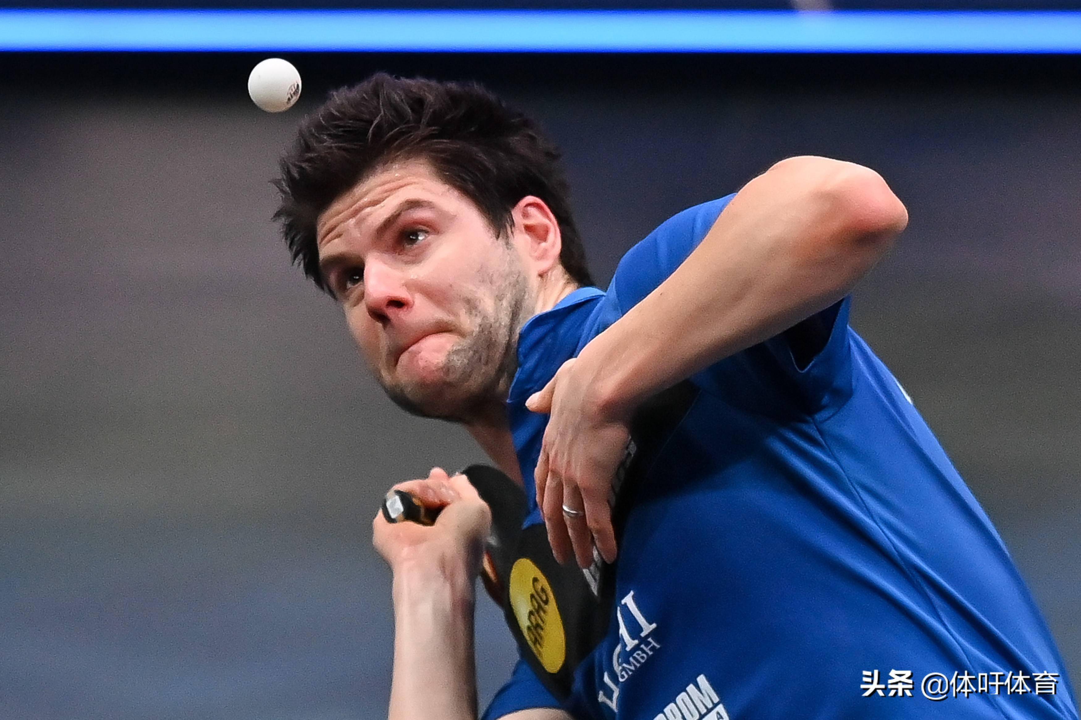 瑞典队险胜日本队,奥恰洛夫高光表现 瑞典队险胜日本队,奥恰洛夫高光表现