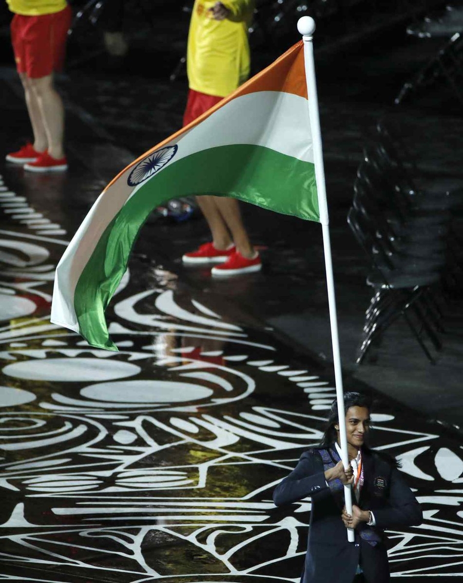 法国队绝杀印度队，辛杜关键制胜