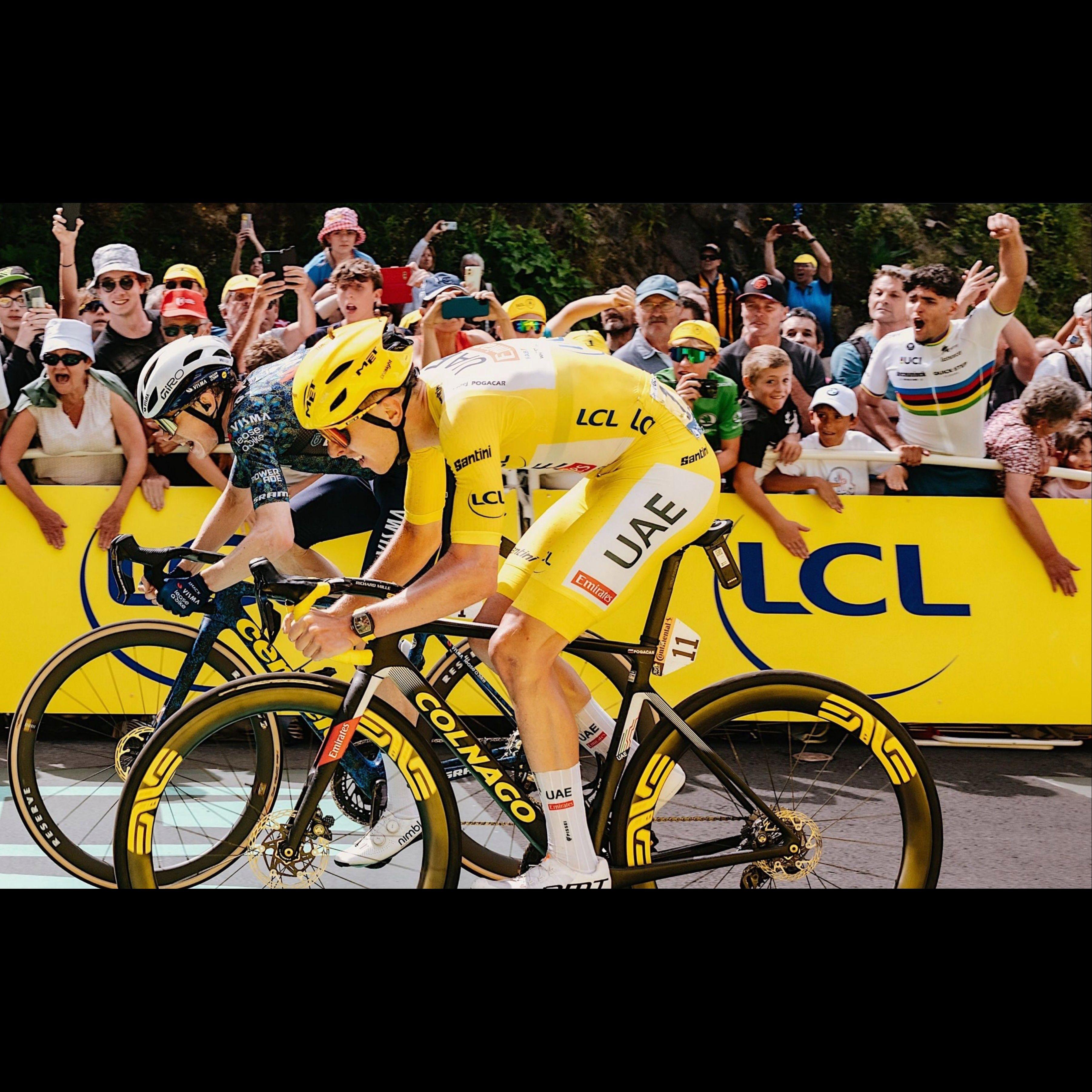 哈斯车队翻盘索伯车队，阿隆索高光表现