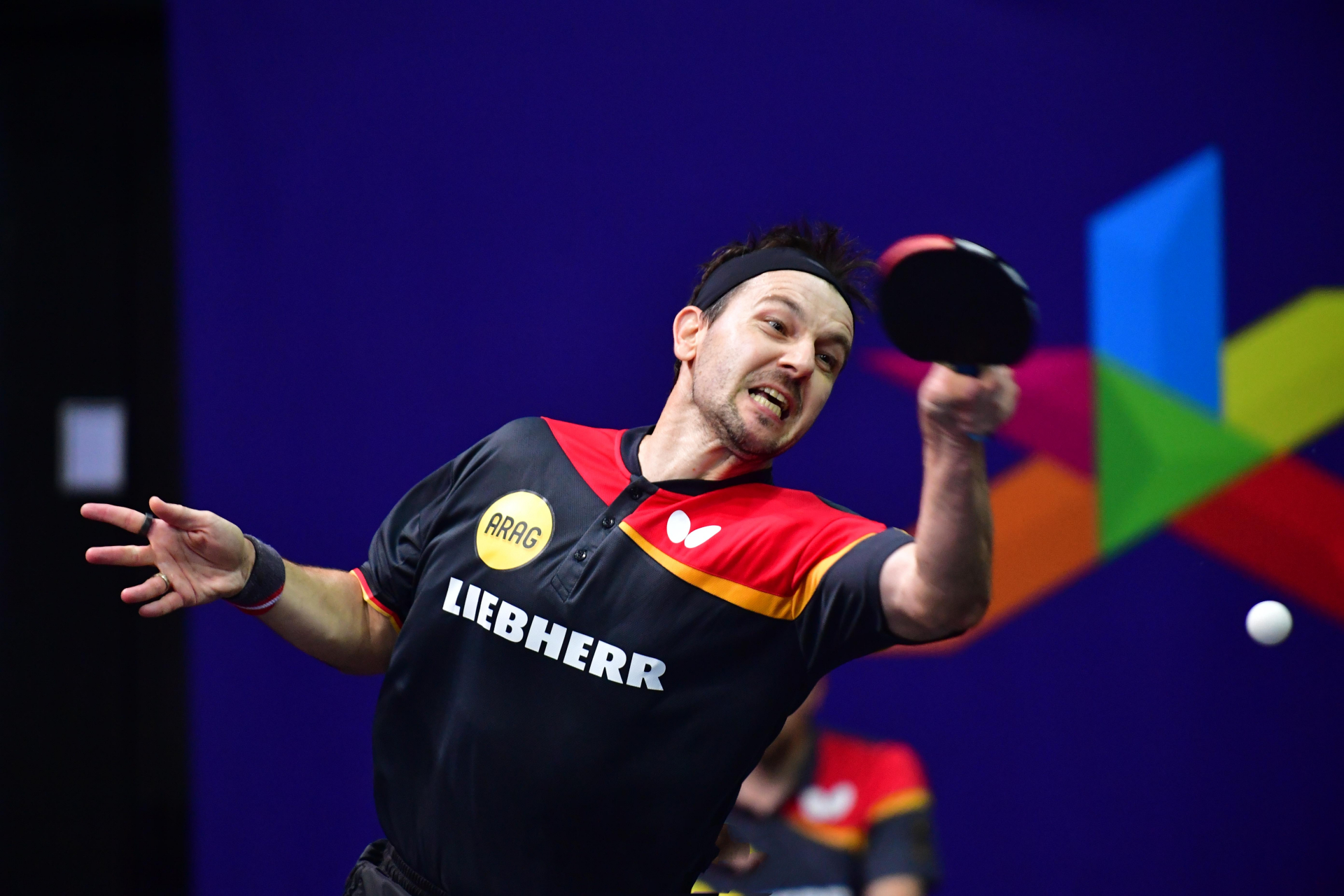 德国队绝杀日本队，波尔惊艳四座