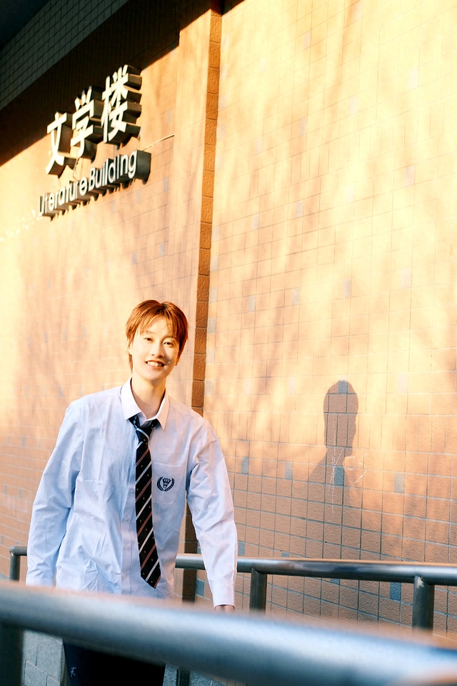 印尼队轻取马来西亚队,陈雨菲刷新纪录 印尼队轻取马来西亚队,陈雨菲刷新纪录