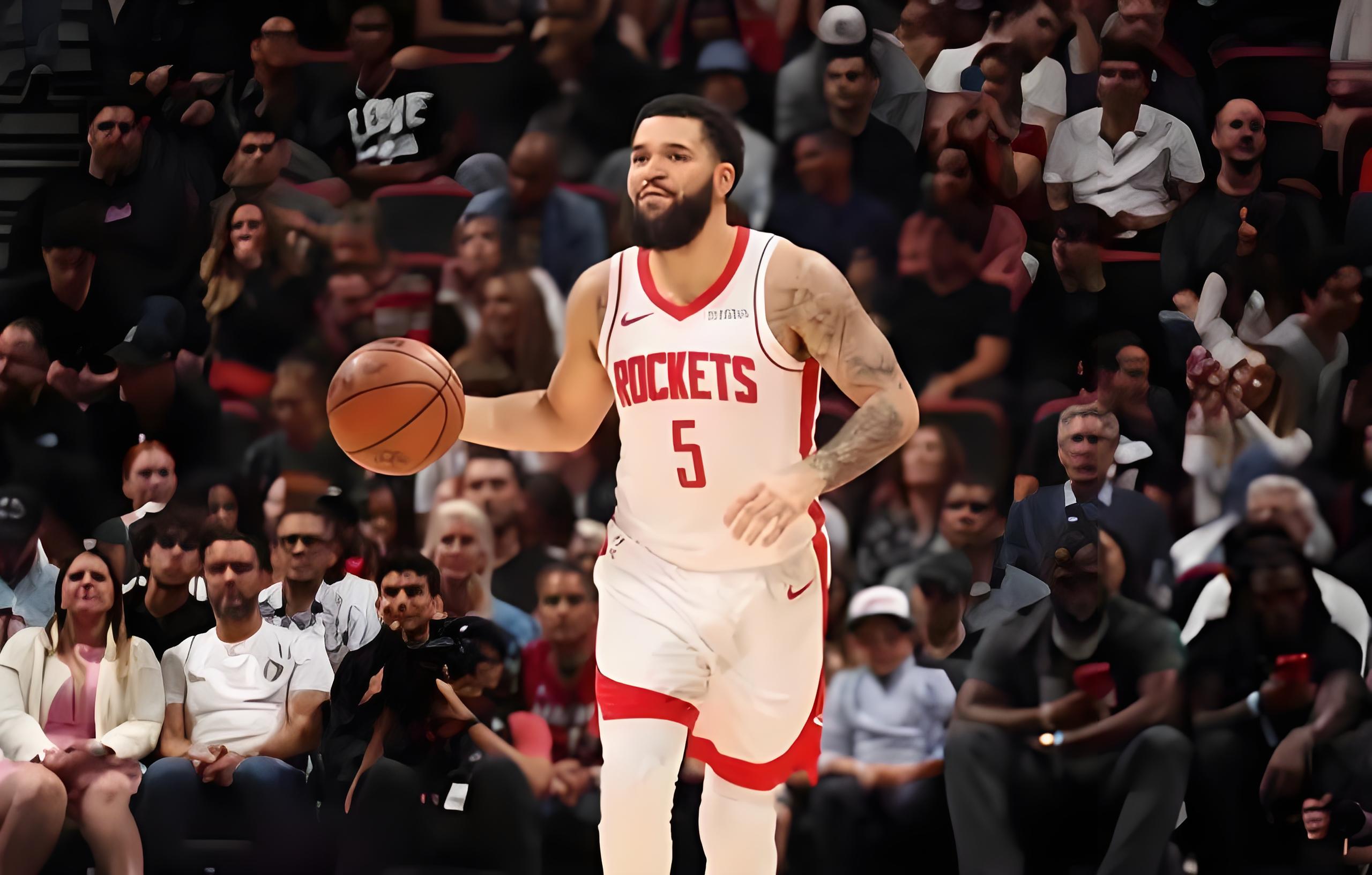 魔术逆转火箭,拉文状态火热 魔术逆转火箭,拉文状态火热