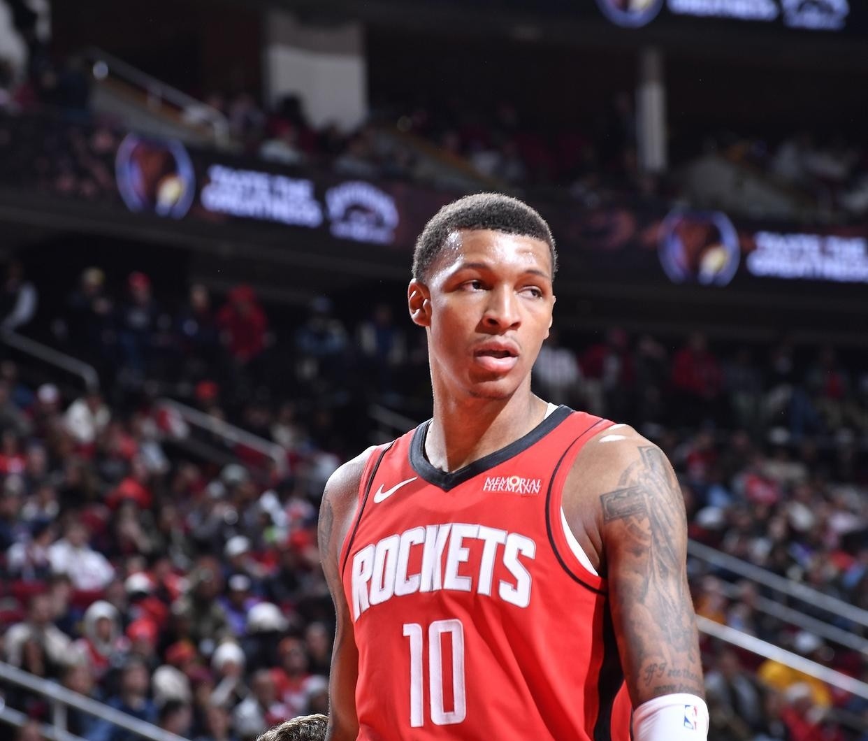 魔术逆转火箭,拉文状态火热 魔术逆转火箭,拉文状态火热