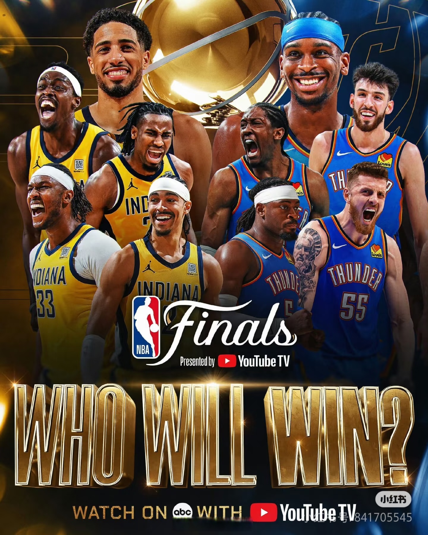 公牛横扫步行者，米切尔扛起全队