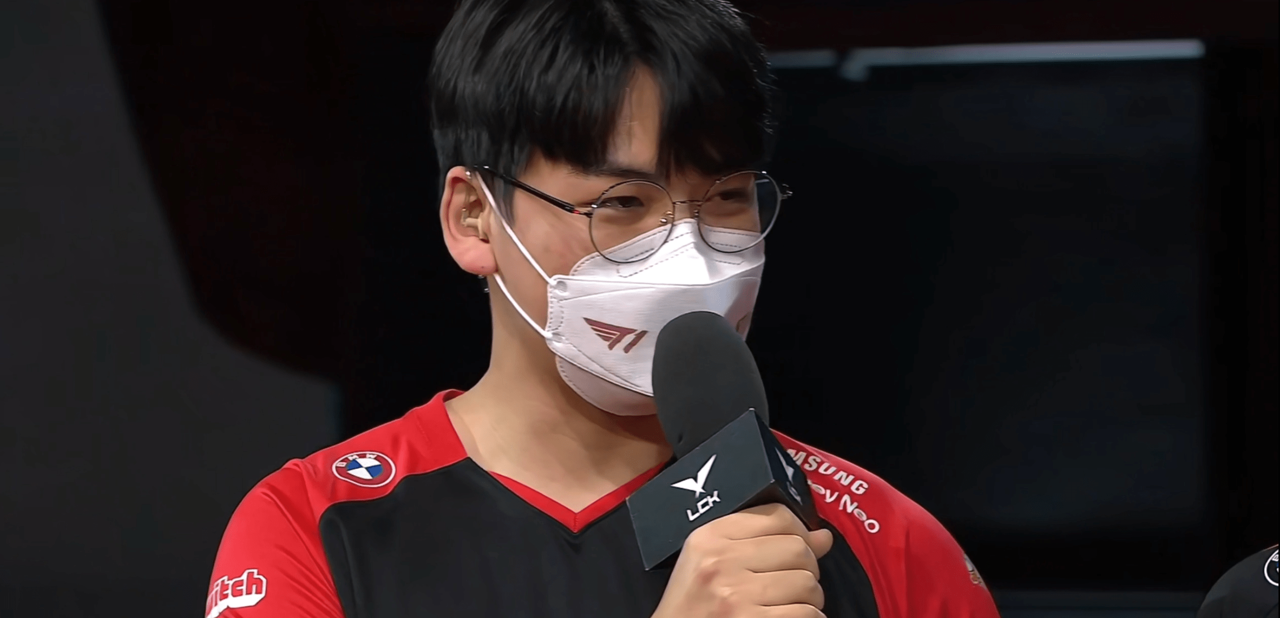 NS血洗JDG，Zeus爆发神勇