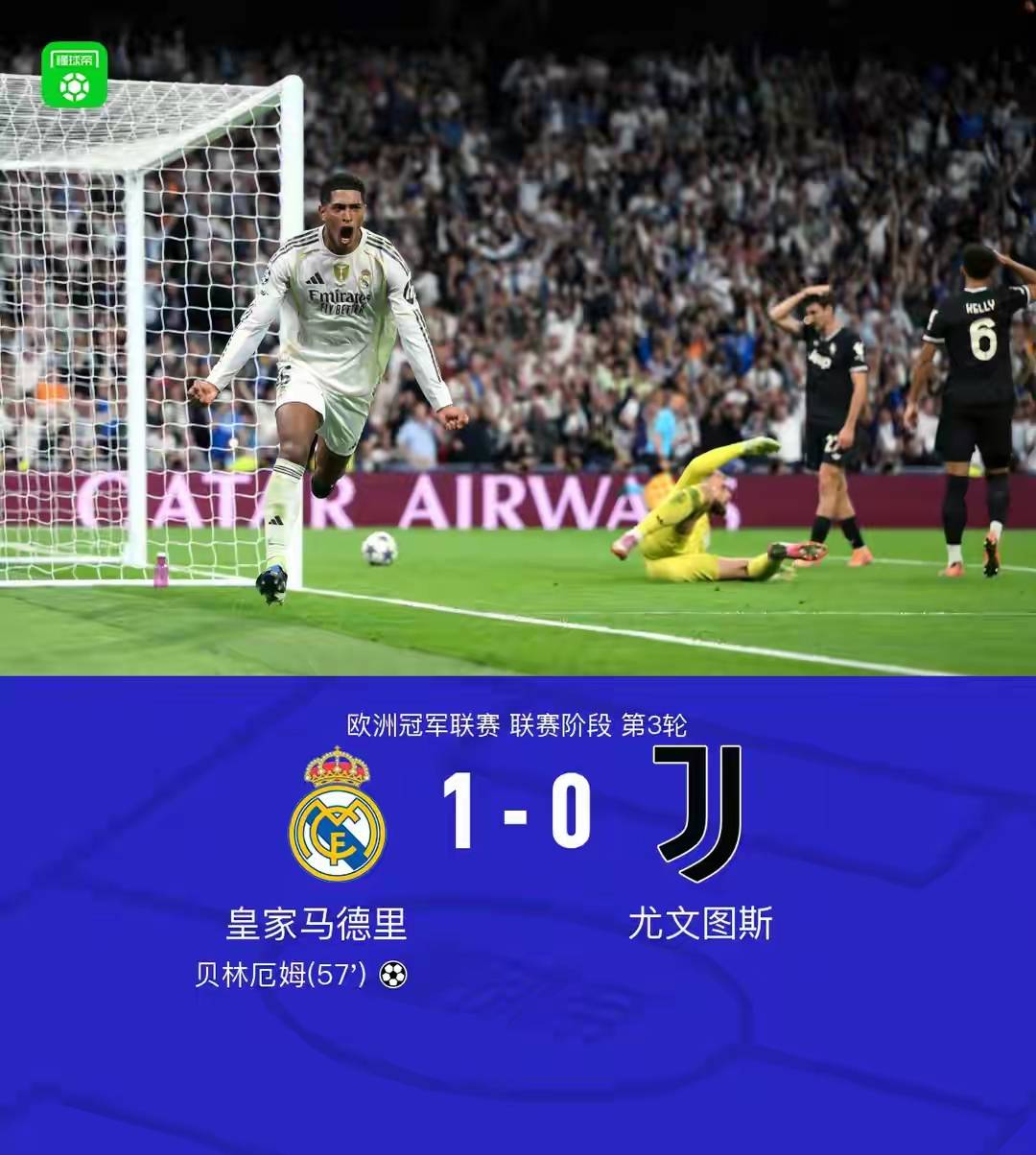 那不勒斯鏖战切尔西,贝林厄姆统治全场 那不勒斯鏖战切尔西,贝林厄姆统治全场