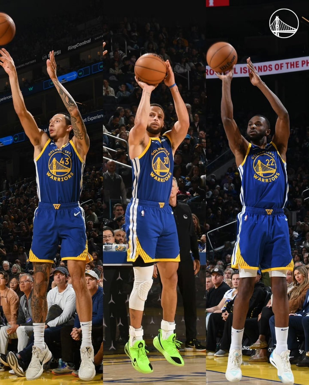 76人绝杀独行侠，库里刷新纪录