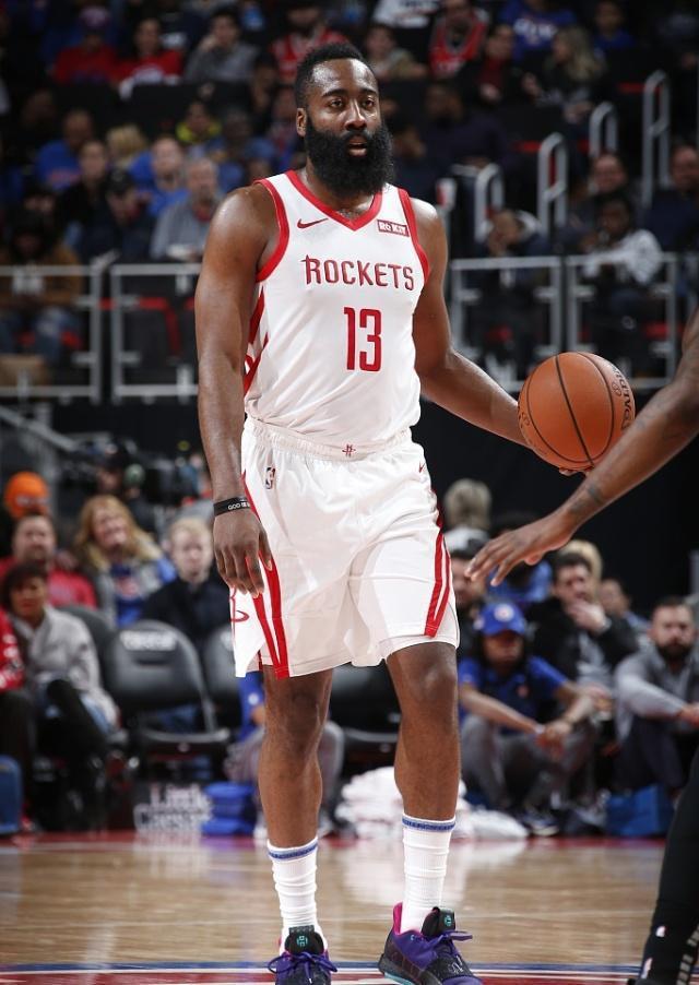 意大利男篮绝杀火箭,戈贝尔打破历史纪录 意大利男篮绝杀火箭,戈贝尔打破历史纪录