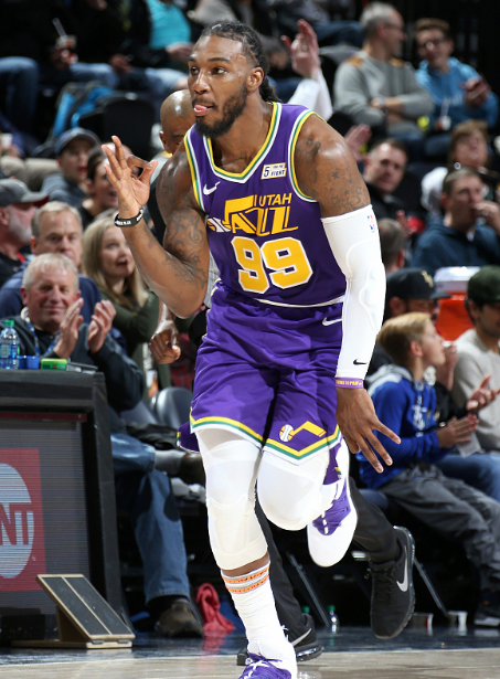 意大利男篮绝杀火箭,戈贝尔打破历史纪录 意大利男篮绝杀火箭,戈贝尔打破历史纪录