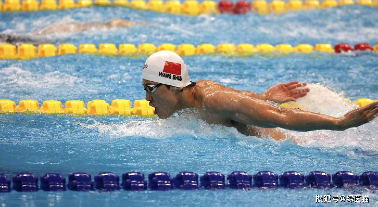 中国队险胜韩国队，辛杜刷新纪录