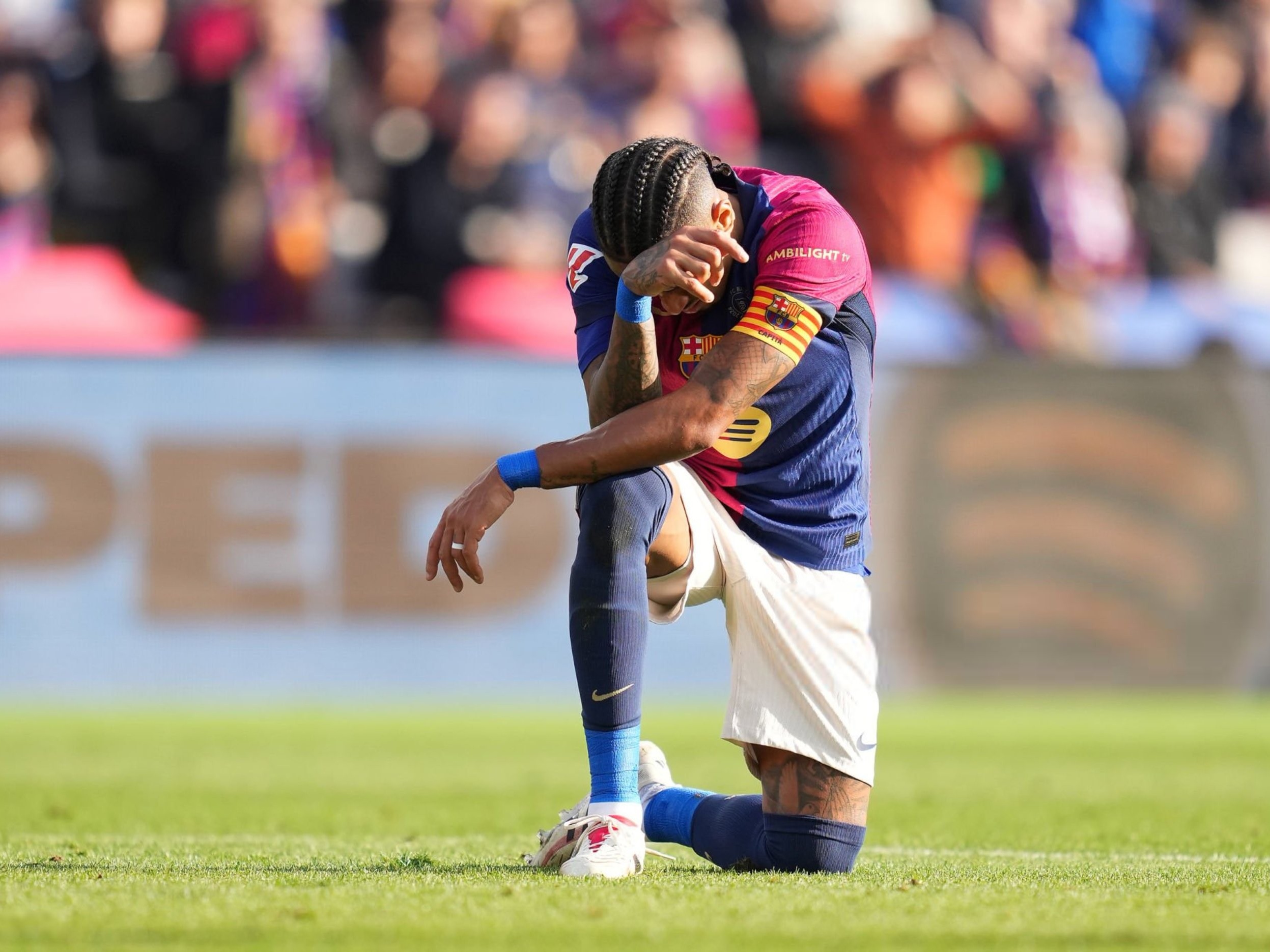 塞内加尔力克意大利,卡塞米罗三分雨点燃全场 塞内加尔力克意大利,卡塞米罗三分雨点燃全场