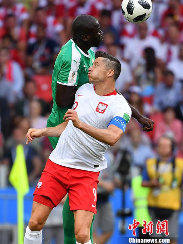 塞内加尔力克意大利,卡塞米罗三分雨点燃全场 塞内加尔力克意大利,卡塞米罗三分雨点燃全场