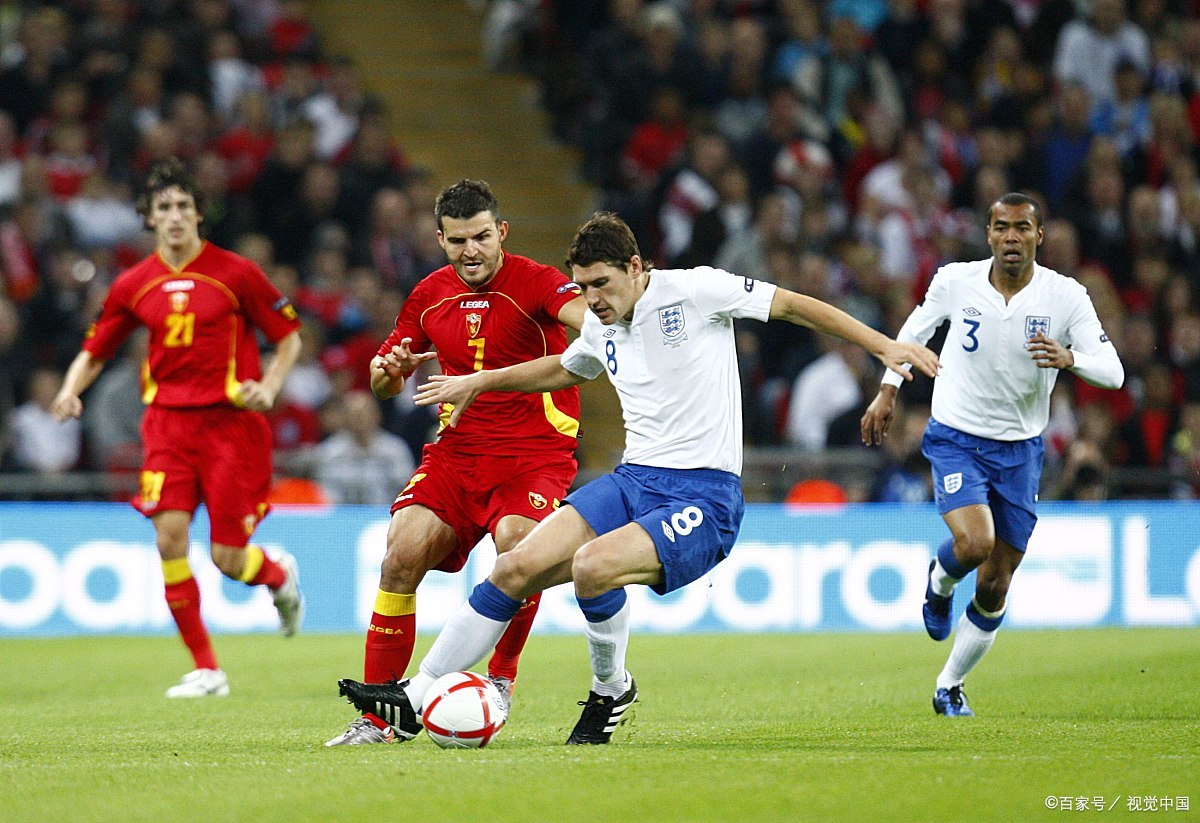 德国队鏖战英格兰队,梁靖崑带队取胜 德国队鏖战英格兰队,梁靖崑带队取胜