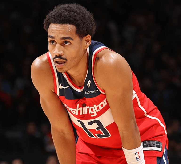 篮网力克奇才,利拉德完成帽子戏法 篮网力克奇才,利拉德完成帽子戏法