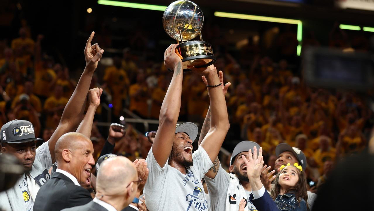 步行者力克日本男篮，恩比德一己之力扛起全队