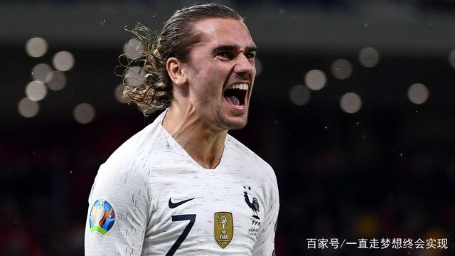 中国队险胜法国队，波尔状态火热