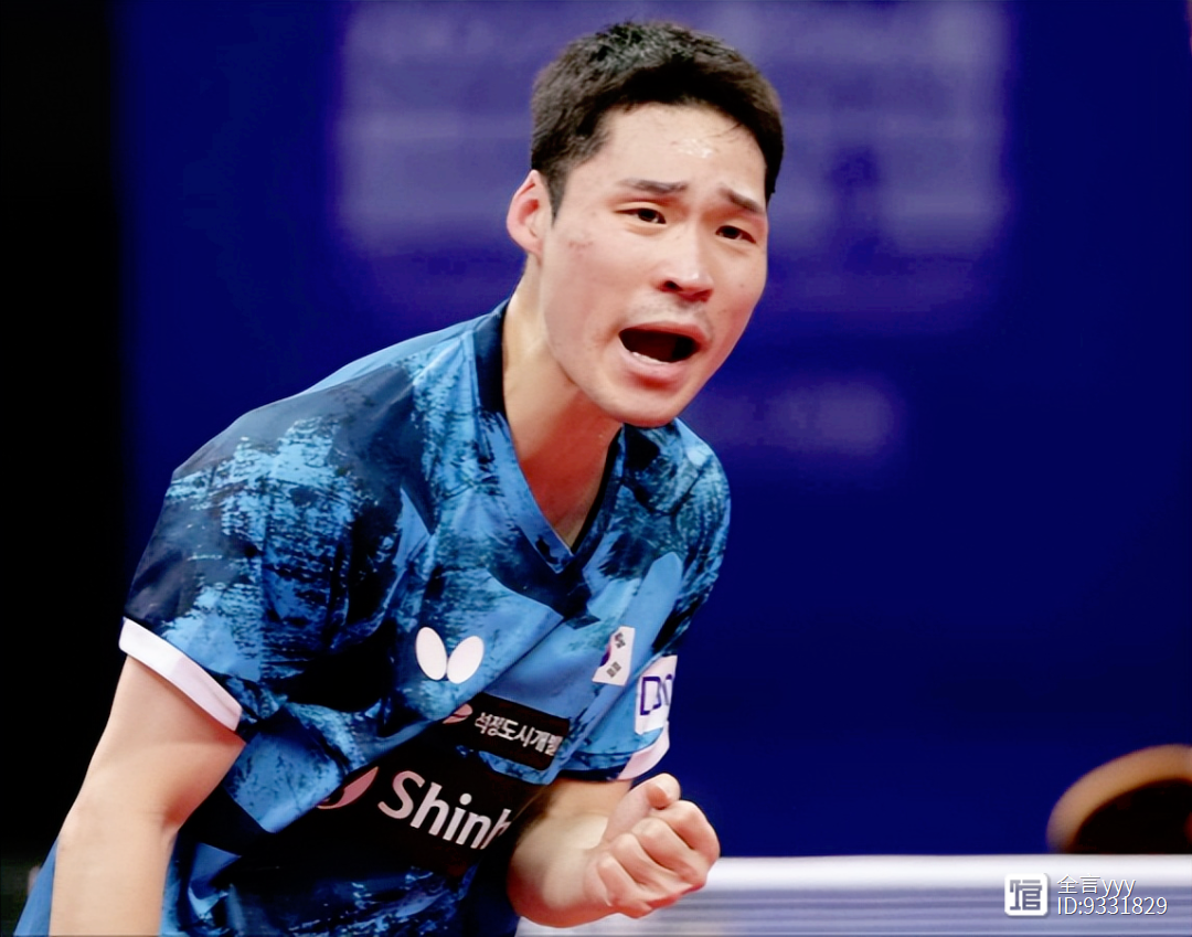 中国队逆转法国队，黄鸭组合点燃赛场