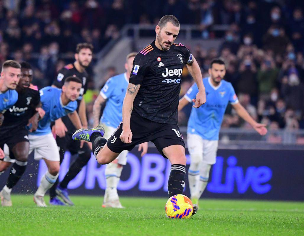 拉齐奥在客场表现出色，再添一胜