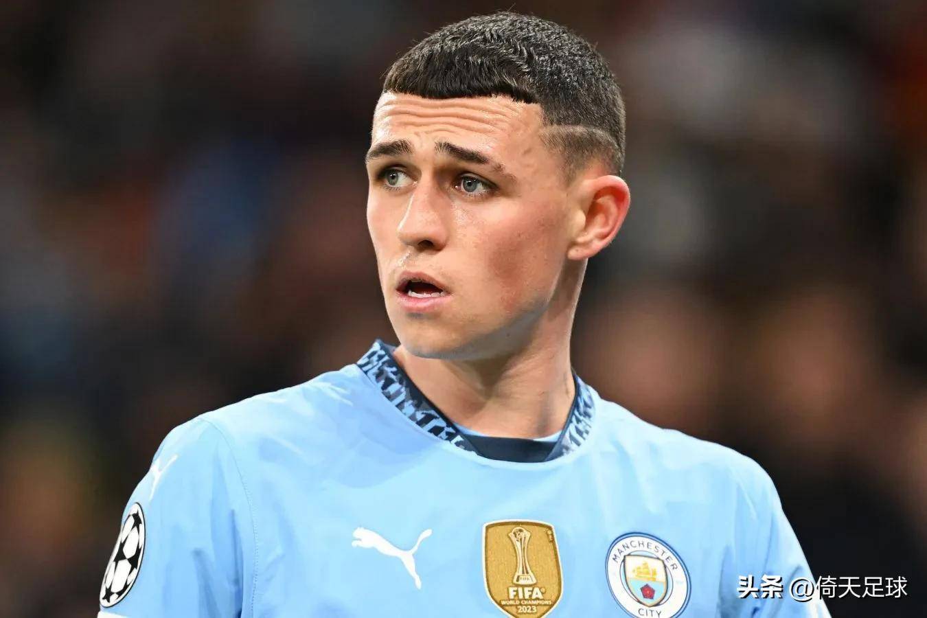 阿尔巴尼亚预选赛全队确诊球队或被迫退赛 阿尔巴尼亚预选赛全队确诊球队或被迫退赛