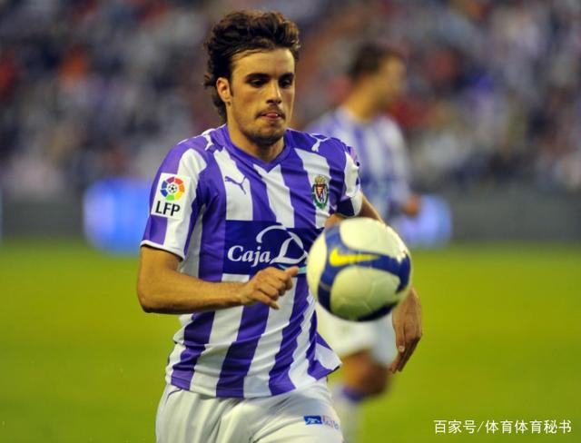 巴拉多利德击败对手,稳中求胜 巴拉多利德击败对手,稳中求胜