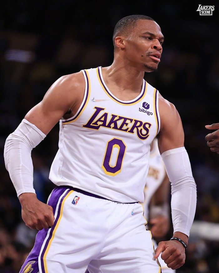 巴拉多利德击败对手,稳中求胜 巴拉多利德击败对手,稳中求胜