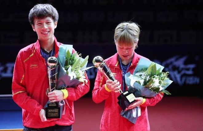 波兰队险胜葡萄牙队,林高远扛起全队 波兰队险胜葡萄牙队,林高远扛起全队