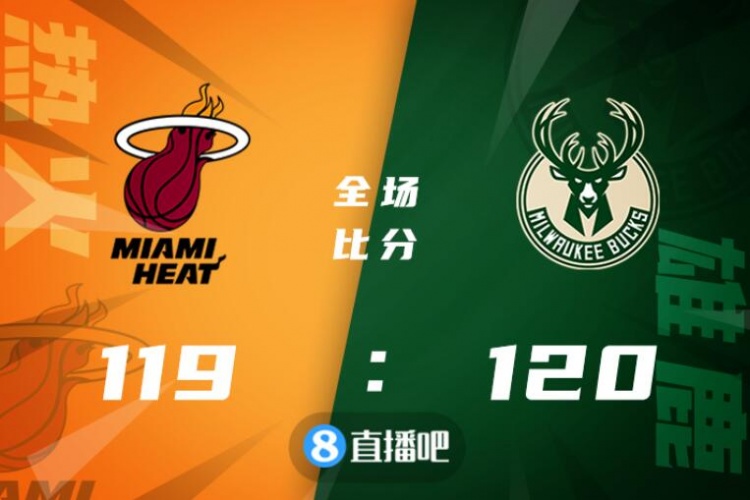 福建队绝杀天津队，霍勒迪刷新纪录